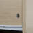 18.93 " W 8 - Drawer Dresser