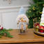 Figurine de Noël Woodland