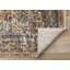 Tapis d'intérieur oriental oriental beige-510736206