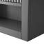 Tablettes murales de salle de bain-123123721-123398539