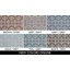 Tapis intérieur / extérieur Amarien-1266999956