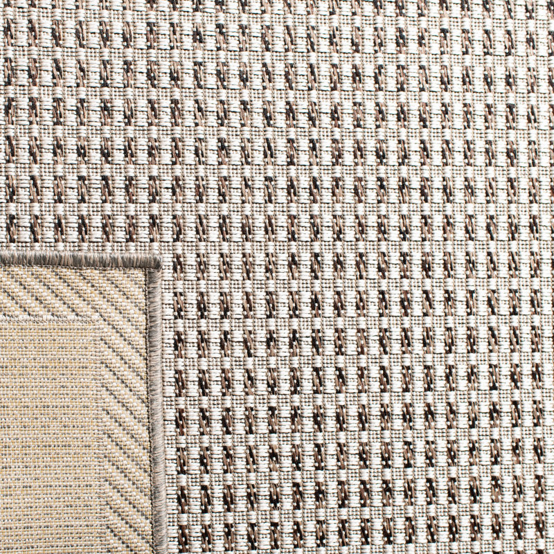 Tapis d'intérieur / extérieur Oran 200 Performance, Rectangle 2 pi 7 po x 5 pi