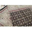 Hand Woven Wool Oriental Area Rug