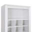 Console de rangement pour 30 chaussures ON-TREND-265911173