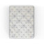 Matelas ferme de 15,5 pouces Serta Perfect Sleeper-129439615