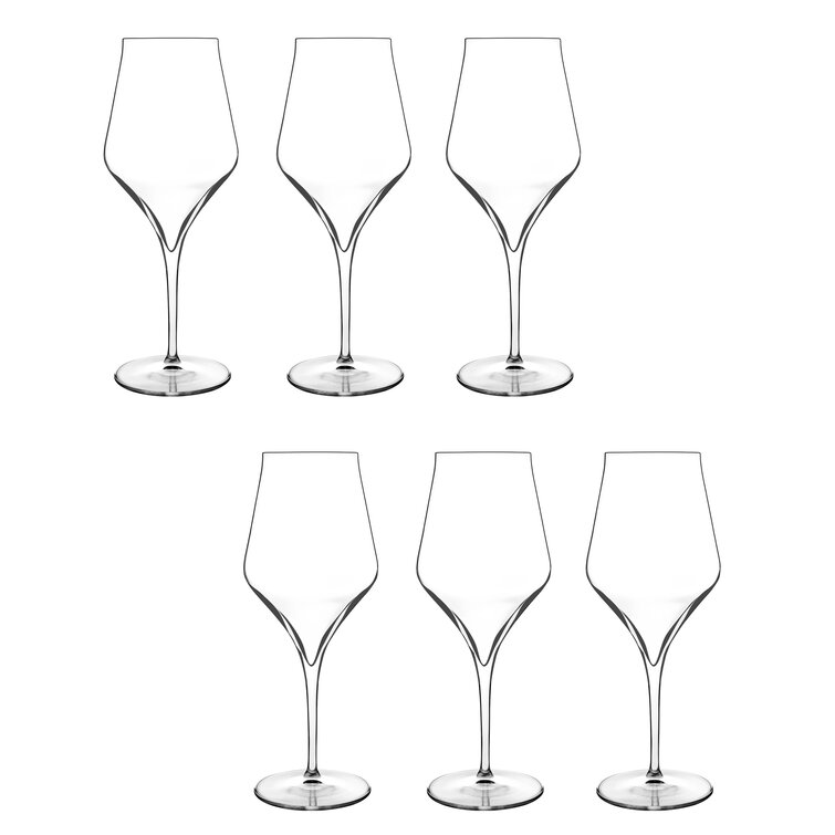 https://assets.wfcdn.com/im/68607834/resize-h755-w755%5Ecompr-r85/6510/65102508/Luigi+Bormioli+Supremo+18.5+oz+Bordeaux+Red+Wine+Glasses.jpg