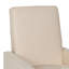 Chaise Minimalist
