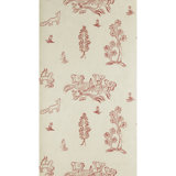 Wychwood 16.5' L x 20.5" W Wallpaper Roll
