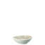 Junto Handmade Stoneware Dessert Bowl-936757182