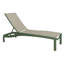 Kor Outdoor Chaise Lounge-18384377-18384387