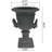 Outdoor Urn Planter-1683456374