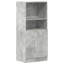 1 131.5cm Kitchen Pantry-105676562