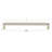 Kapri Collection Center to Center Knurled Cabinet Bar Pull-110395394-110395398