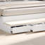 Underbed Storage Drawers-1722319621-1722319617
