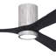 Irene LED Ceiling Fan-99192959-52834675-24425153
