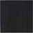 O'Brien Black 3-drawer TV Stand Media Console