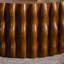 Table basse ronde