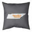 Coussin-746228062-746234535-746228044