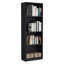 Bibliothèque Tier-1516459779