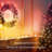 Twinkly Candies App-controlled Candle-shaped Led Light String With 200 Rgb (16 Million Colors) Leds. 5 Meters / 16.4 Feet. Green Wire. Usb-c-powered. Indoor Smart Home Lighting Decoration