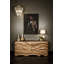 Vadim Table Lamp