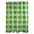 Action Green/College Navy/White