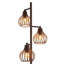 161cm Novelty Floor Lamp-1575416594