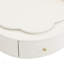 Ensemble de 2 tables basses Modern Modern