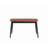 Lanae Dining Table(Only Table)