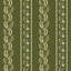 Lady Charlotte Botanic Stripe 10' L x 24" W Peel and Stick Wallpaper Roll-1476535692-1484124925-1524232410