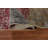 Handmade Wool Abstract Area Rug 7x10