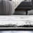Leonidha Performance Rug-809892649