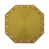 Gold selected