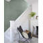 Haruki Sisal Wallpaper-97987040