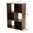 Gulsum 6-Cube Vertical Bookcase-1798688304