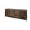 Nelda 71.5'' W Solid Wood Sideboard