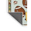 Tapis pour enfants Harriet