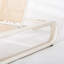Contini Outdoor Chaise Lounge-712975040