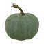 Citrouilles d'automne-52386283-52386284
