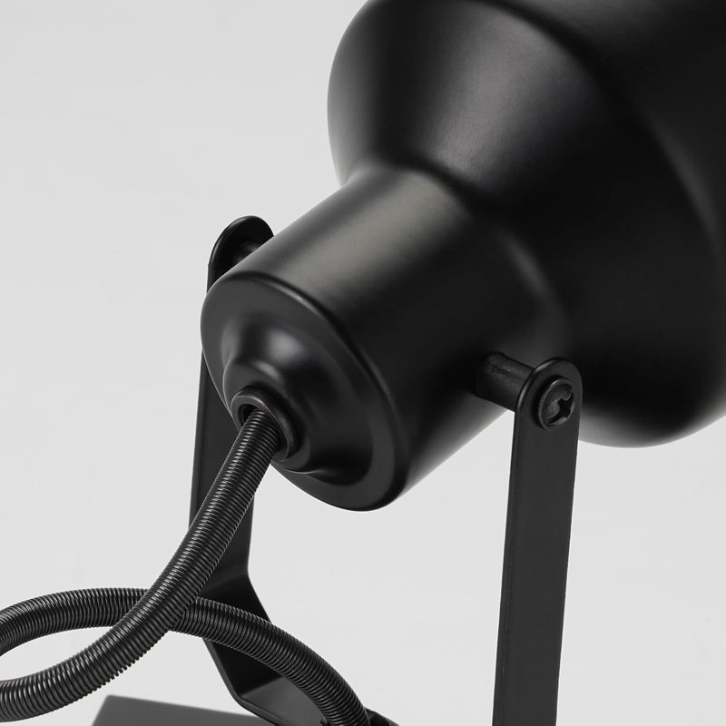 Spotlight