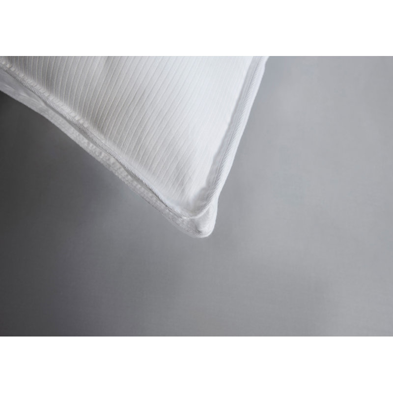 Coussin de soutien en polyester Armstrong Home Excellence, Grand