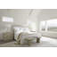 Arcadia Dining Bench