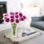 Arrangement in Vase-1009169564