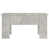 Concrete Gray is out of stock