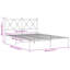 Corrstown Bed Frame-1569602326-1569602351