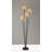 Pierre 68'' Traditional Floor Lamp-2006696327-2006696324