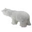 Figurine 17 po