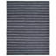 Lilly Striped Area Rug-124609007