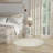 Treble Geometric Indoor Rug-287844885