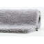 Rectangle Bath Rug-88950202-88950213